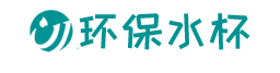 欧宝网页版登录入口-欧宝online（中国）